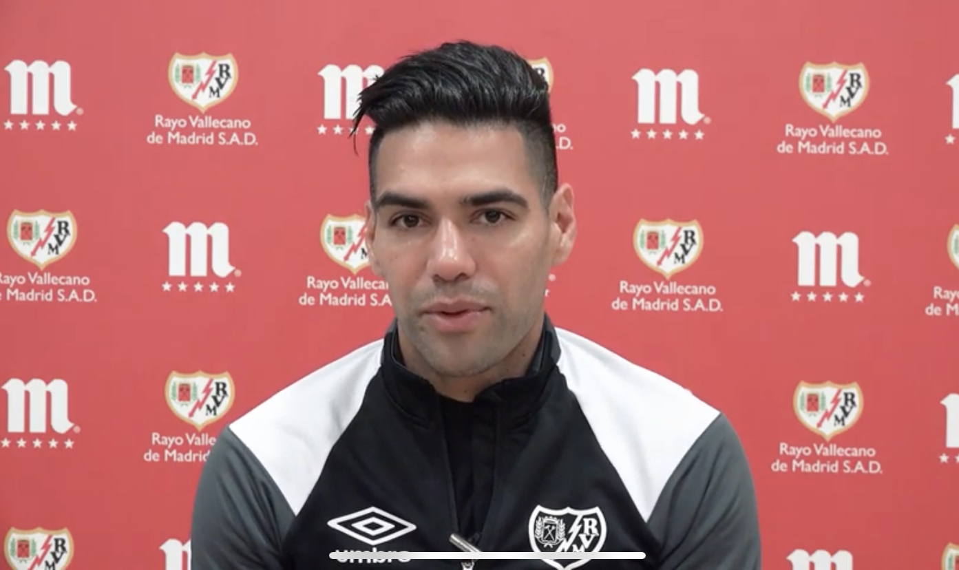 69E32ED9 DB67 4A05 AB46 3EF99625DE19