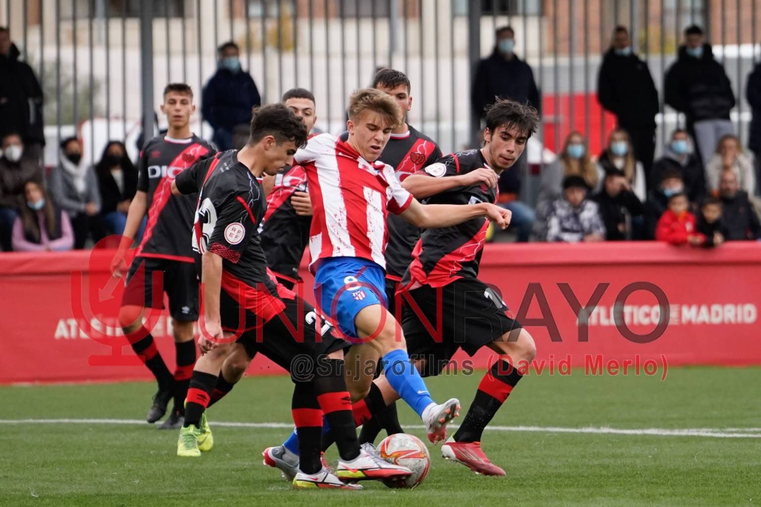 871CCD0E 7631 4EB3 AAE4 25FE43B61C25