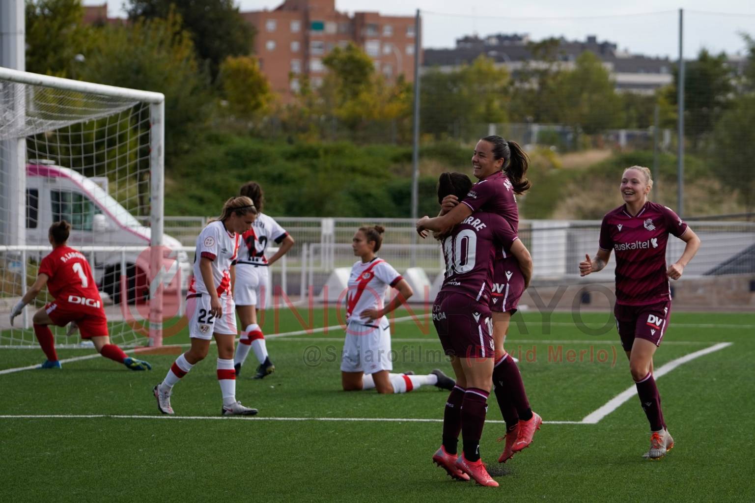 94445B71 A164 41C0 B823 502D40972518