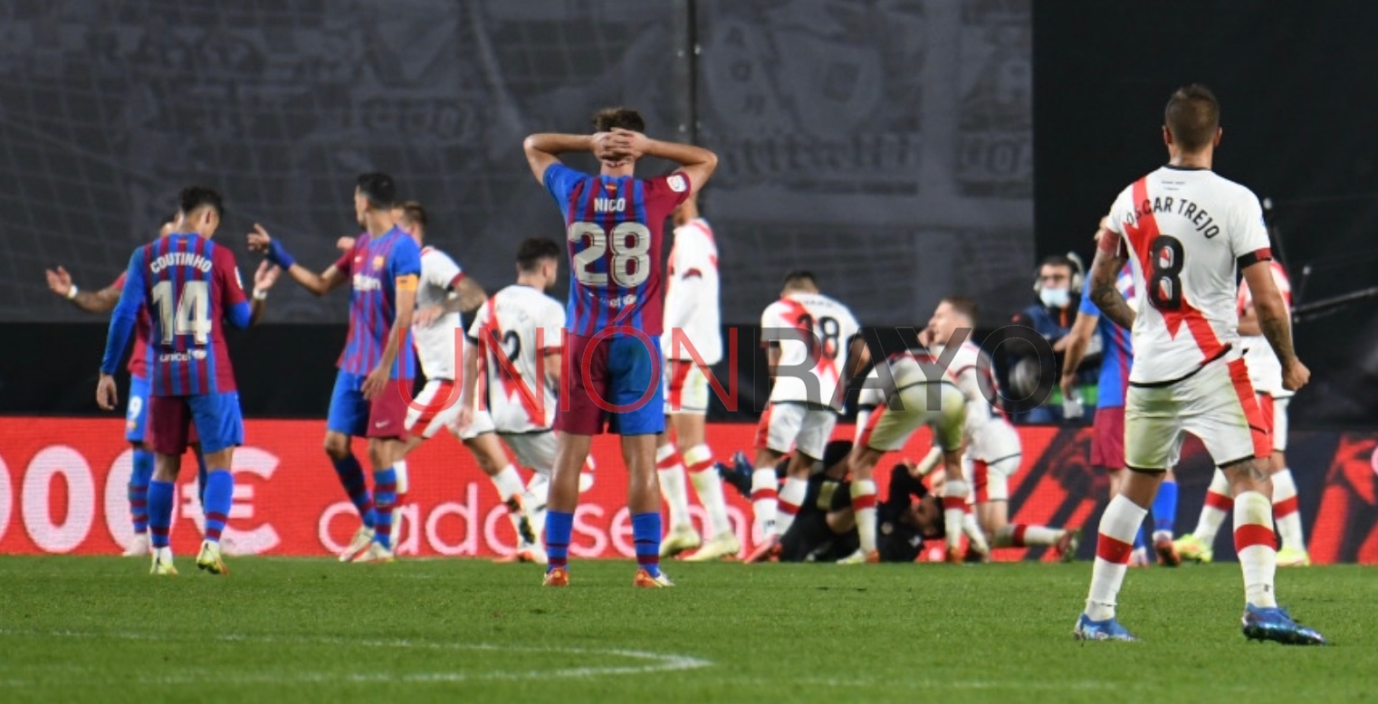 B3F86123 9CDA 4906 BAA9 C4800160AE71