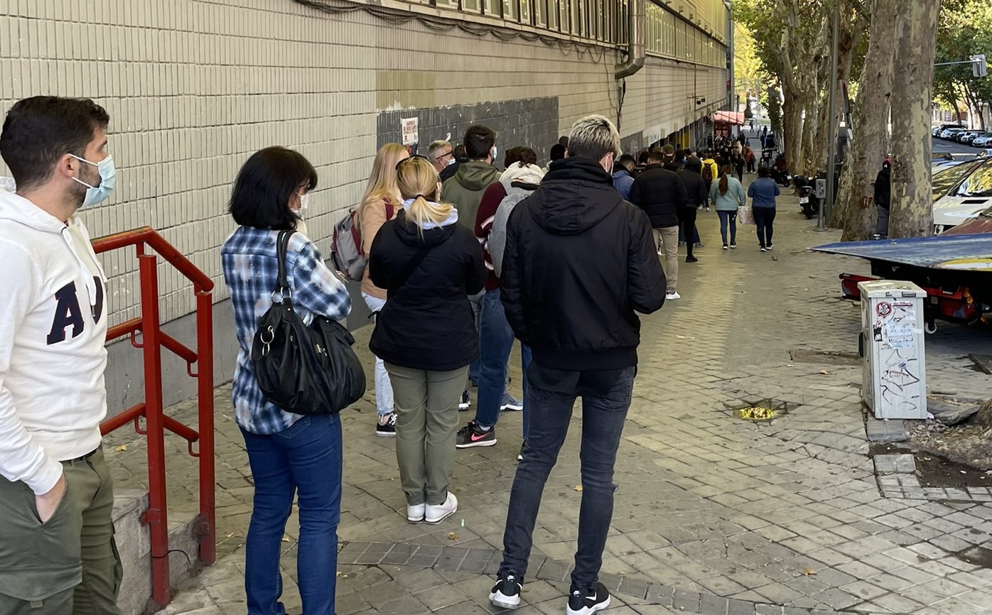 B6408504 2245 4C10 B2C7 8A1039FD493E