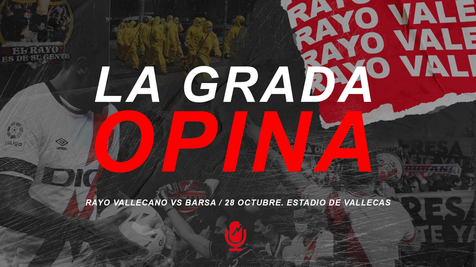 CEE3DD78 9913 4F2B A63A 49E85CEEA2C2