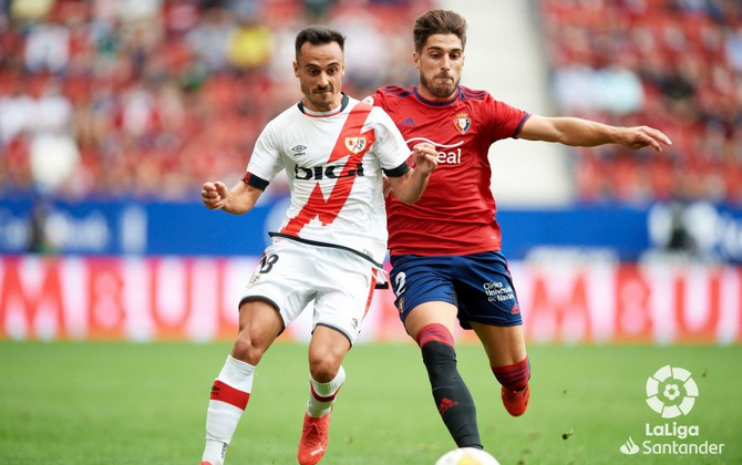 Captura de pantalla 3386