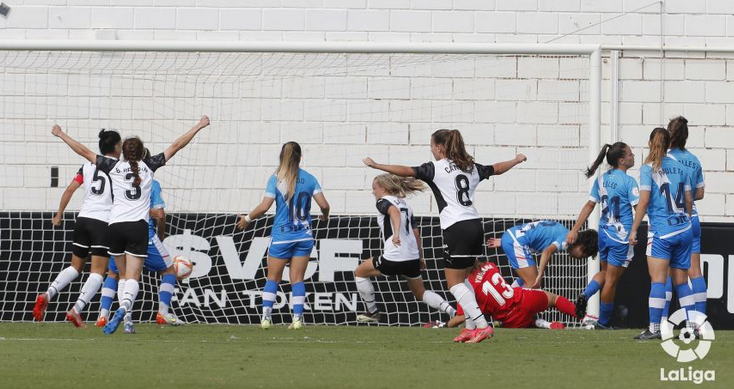 Captura de pantalla 3527