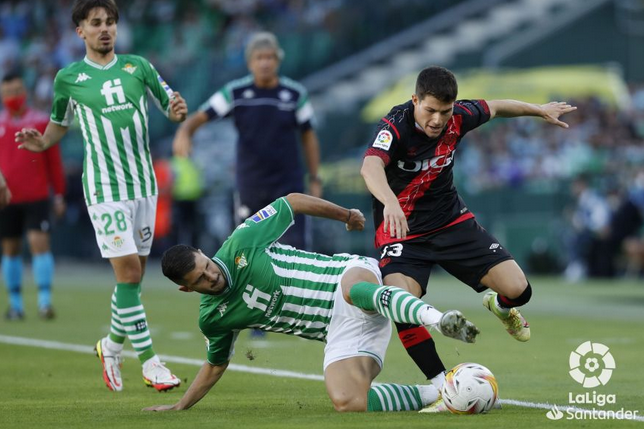 Captura de pantalla 3548