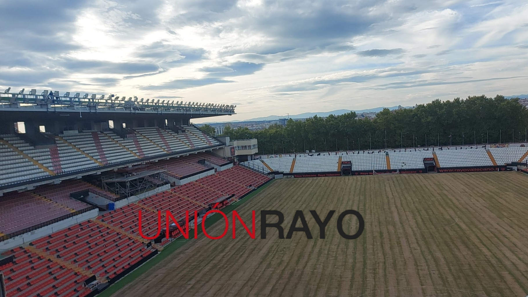 Diseno sin titulo 40