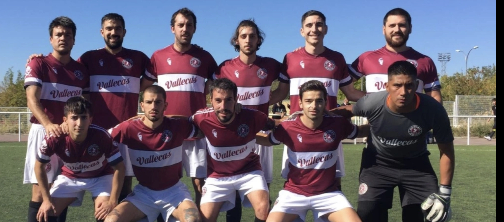 E26953A6 D04B 4CC9 8D6E F932DBB9810B