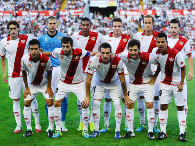 F3020382 3790 4B55 BF57 A734CFC5B630