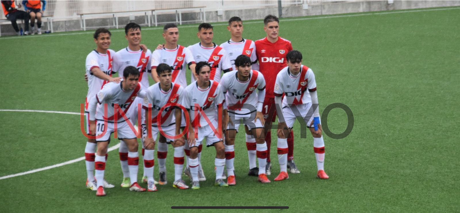 FA7B485B 3E8A 499E AEB7 7F2B809CF5C4