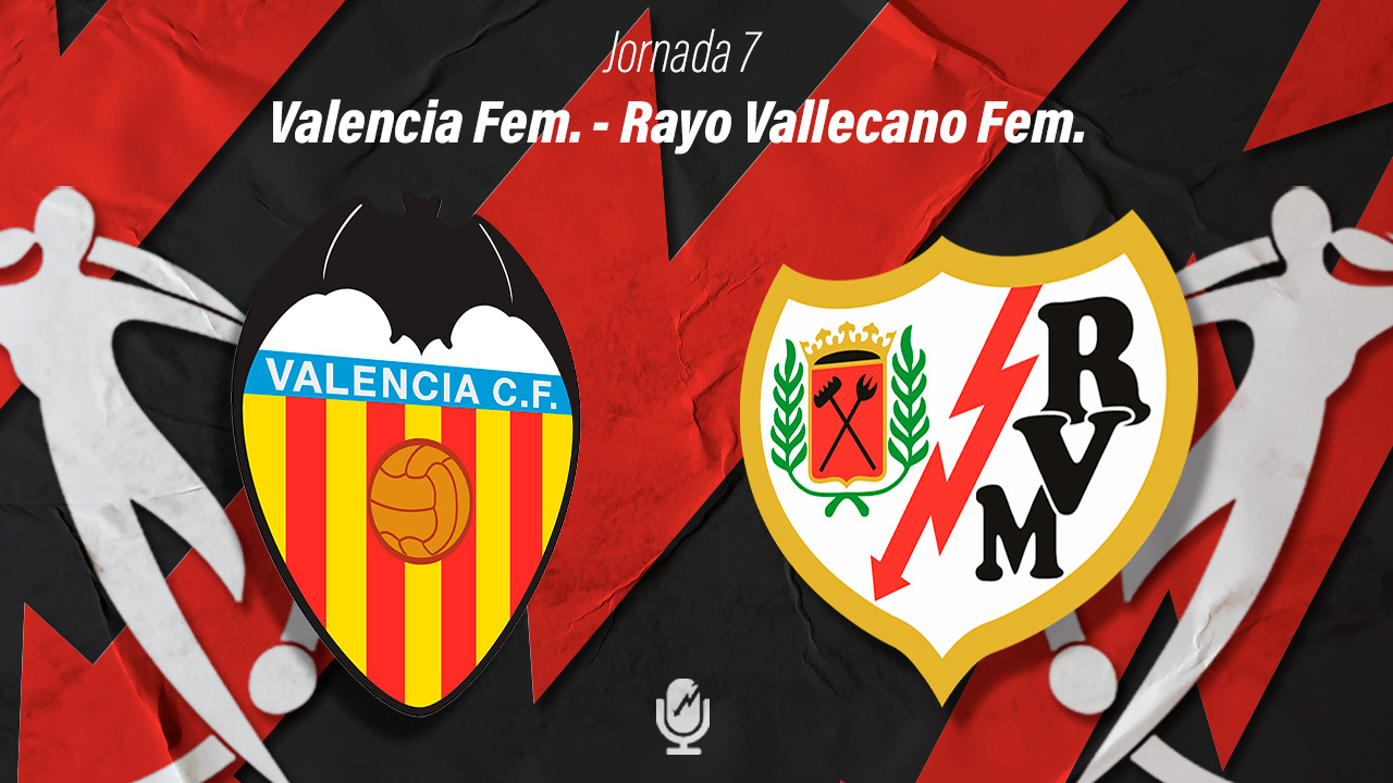 Rayotube cartelFEM J7