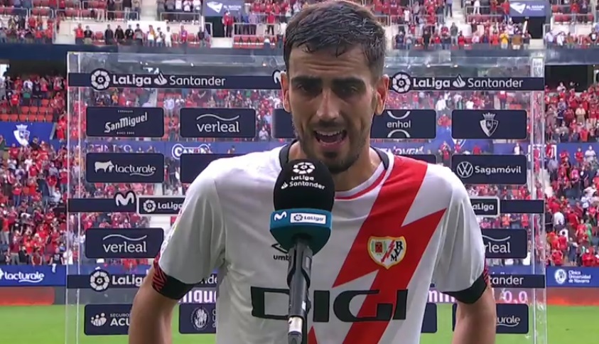 WhatsApp Image 2021 10 02 at 15.59.26