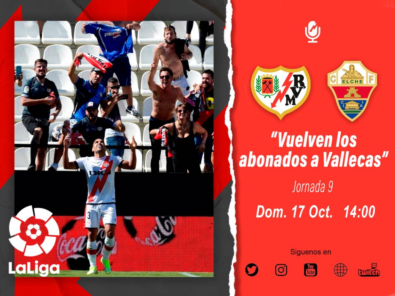 WhatsApp Image 2021 10 16 at 15.06.43