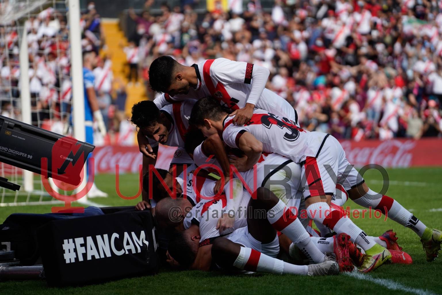 WhatsApp Image 2021 10 17 at 15.29.20