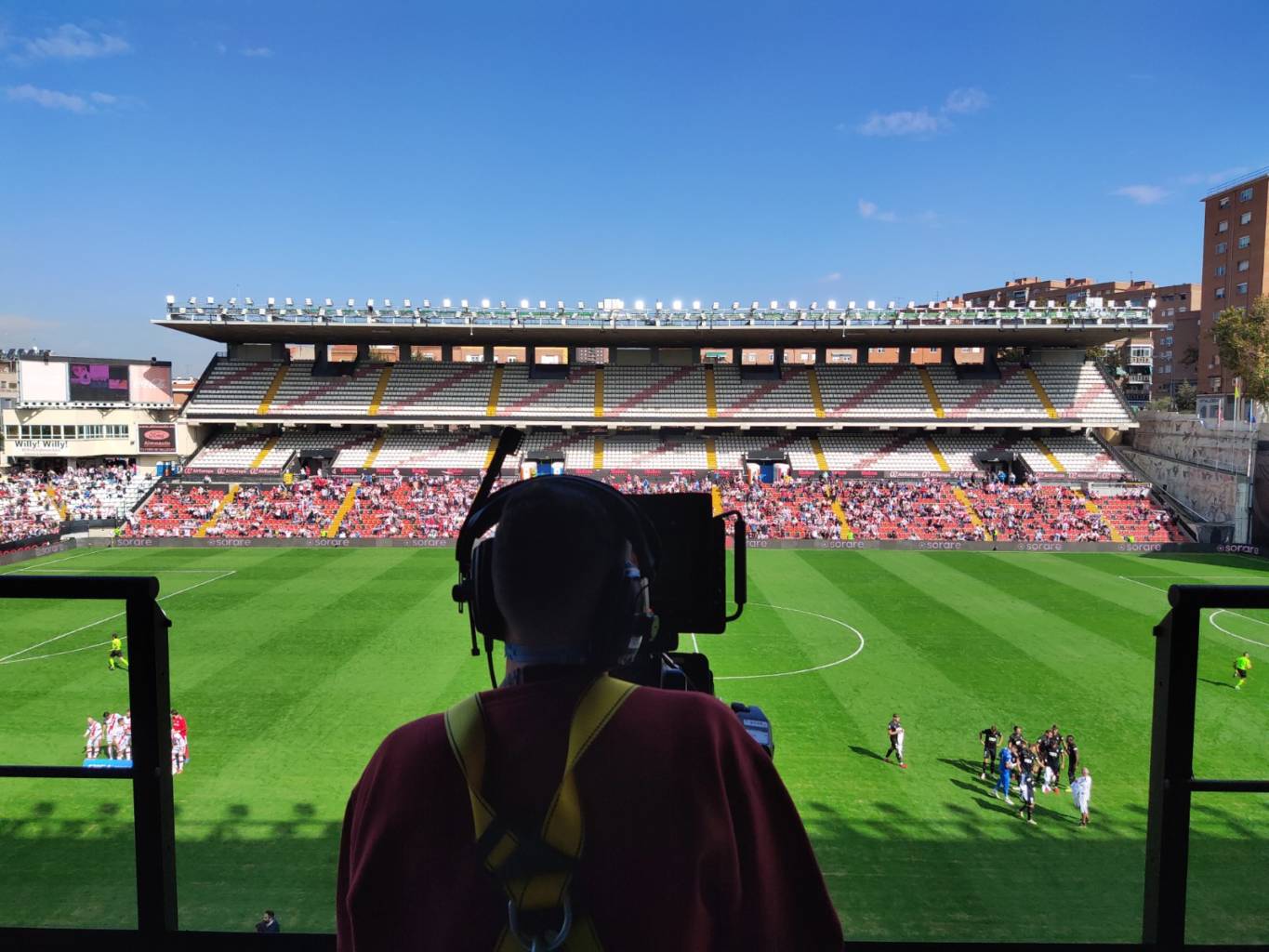 WhatsApp Image 2021 10 18 at 17.11.49