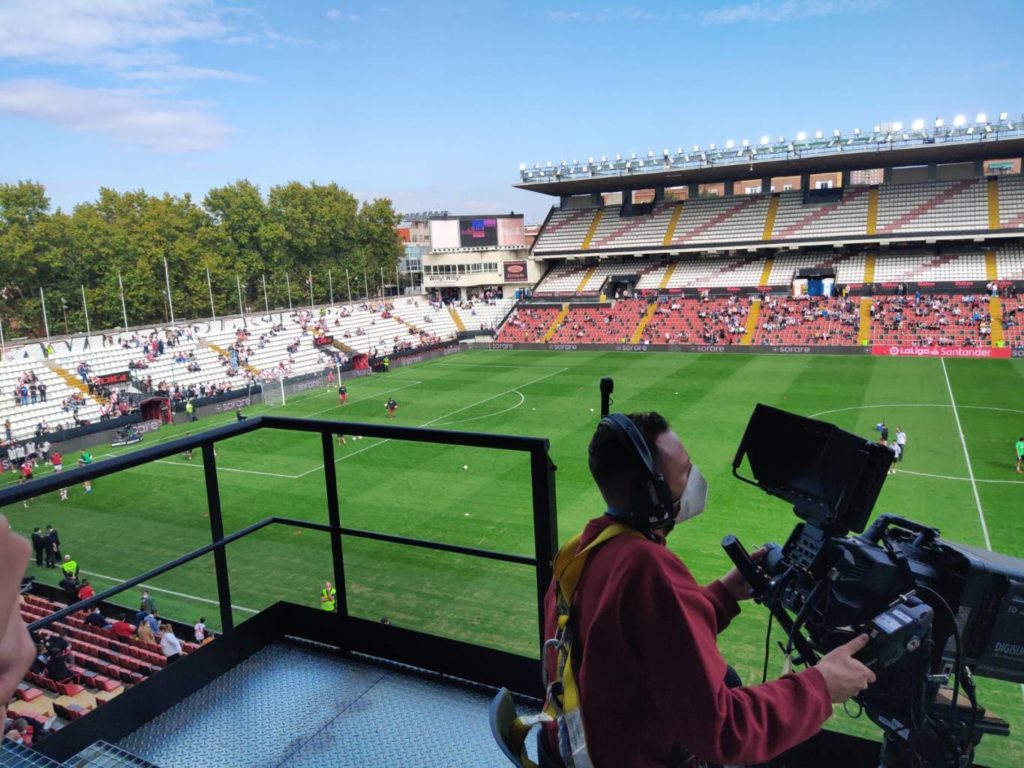 WhatsApp Image 2021 10 18 at 17.11.50 1