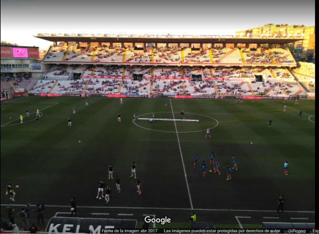 WhatsApp Image 2021 10 18 at 17.21.42