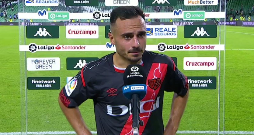 WhatsApp Image 2021 10 24 at 20.35.48