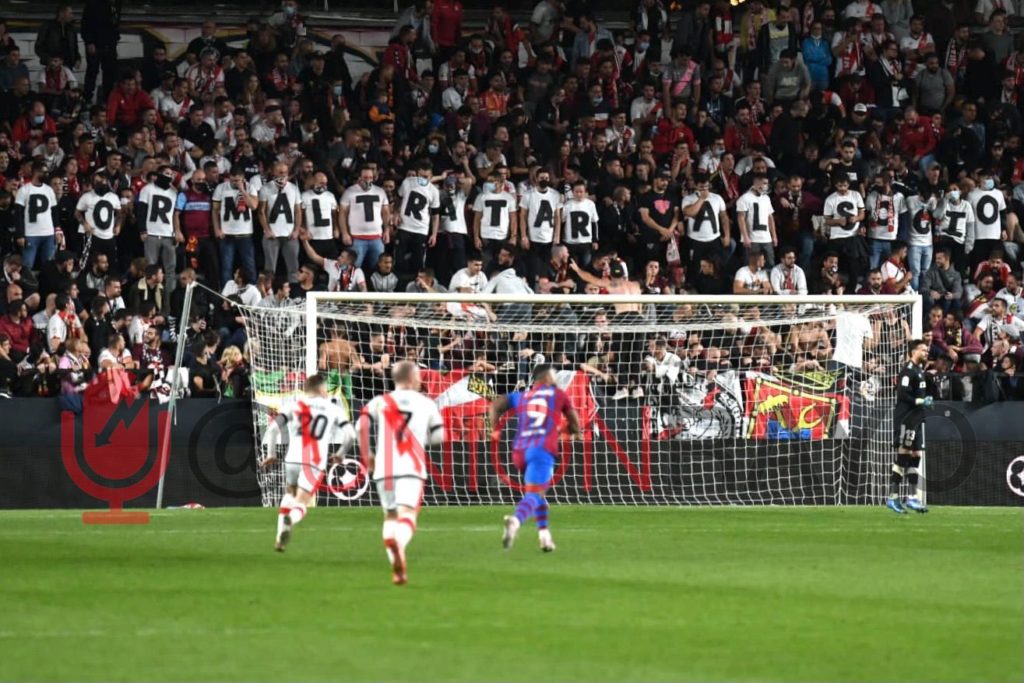 WhatsApp Image 2021 10 27 at 19.51.31