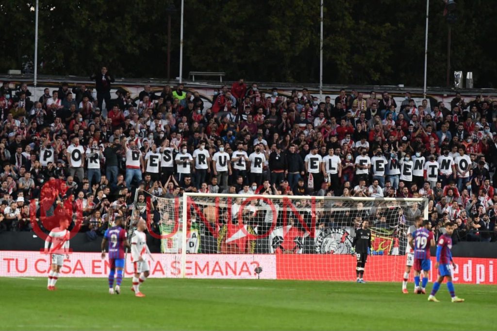 WhatsApp Image 2021 10 27 at 20.17.29