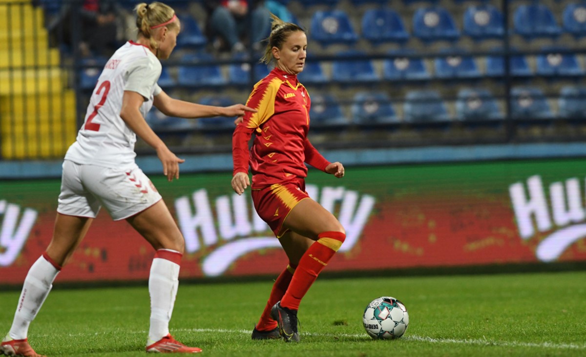 bulatovic montenegro