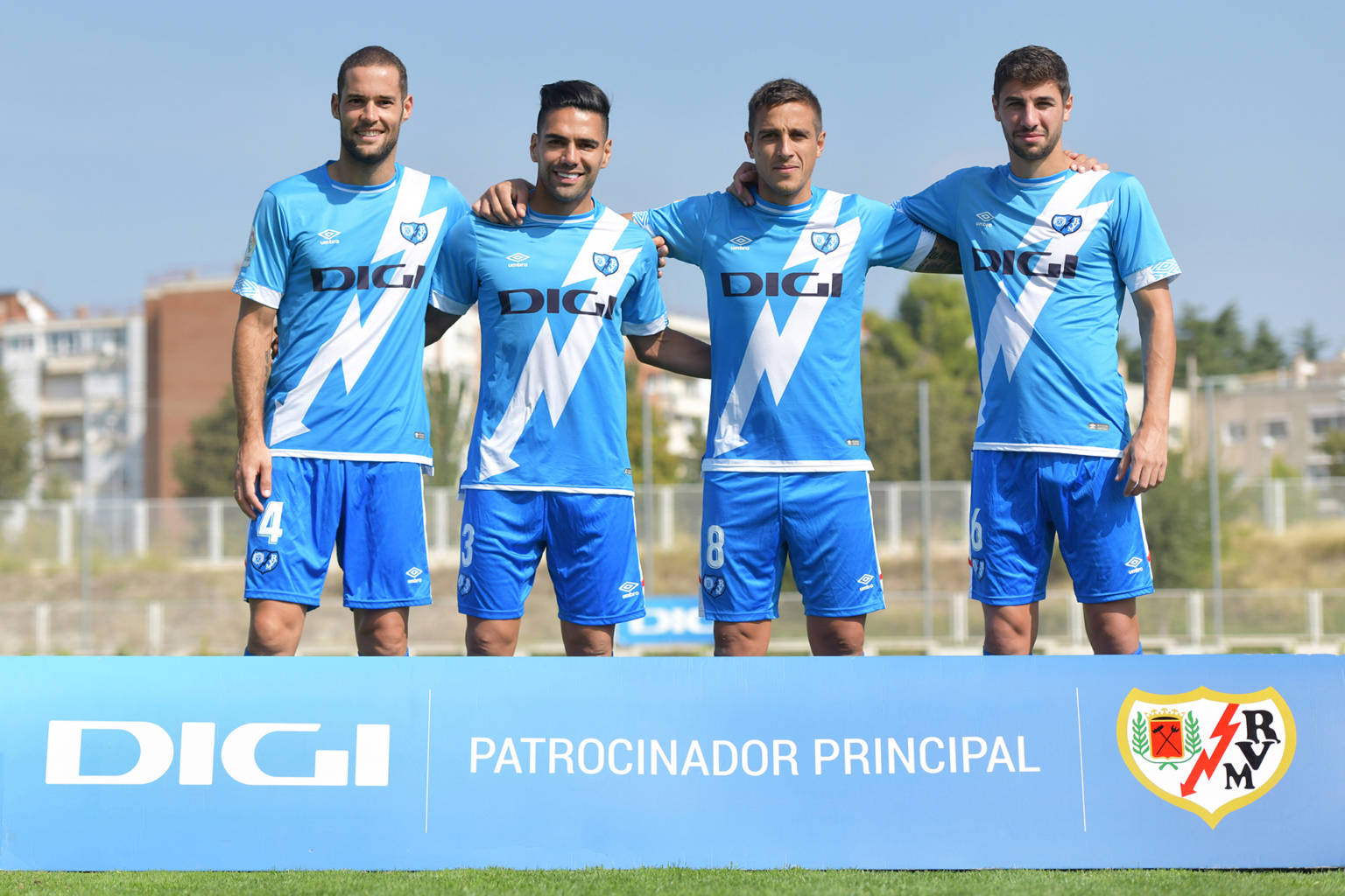 digi falcao mario trejo santi