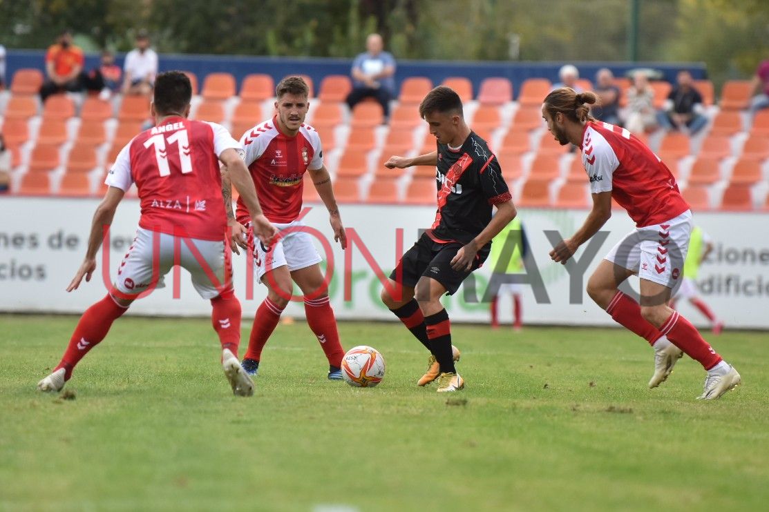 eZy watermark 02 10 2021 07 24 21