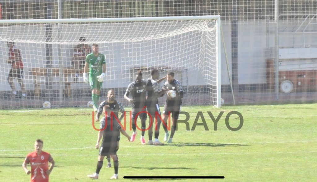 ezy watermark 06 10 2021 12 34 47p. m.