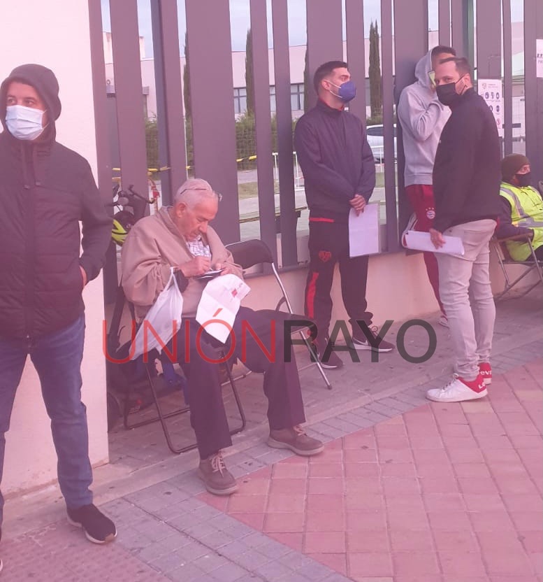 ezy watermark 16 10 2021 08 17 27a. m.