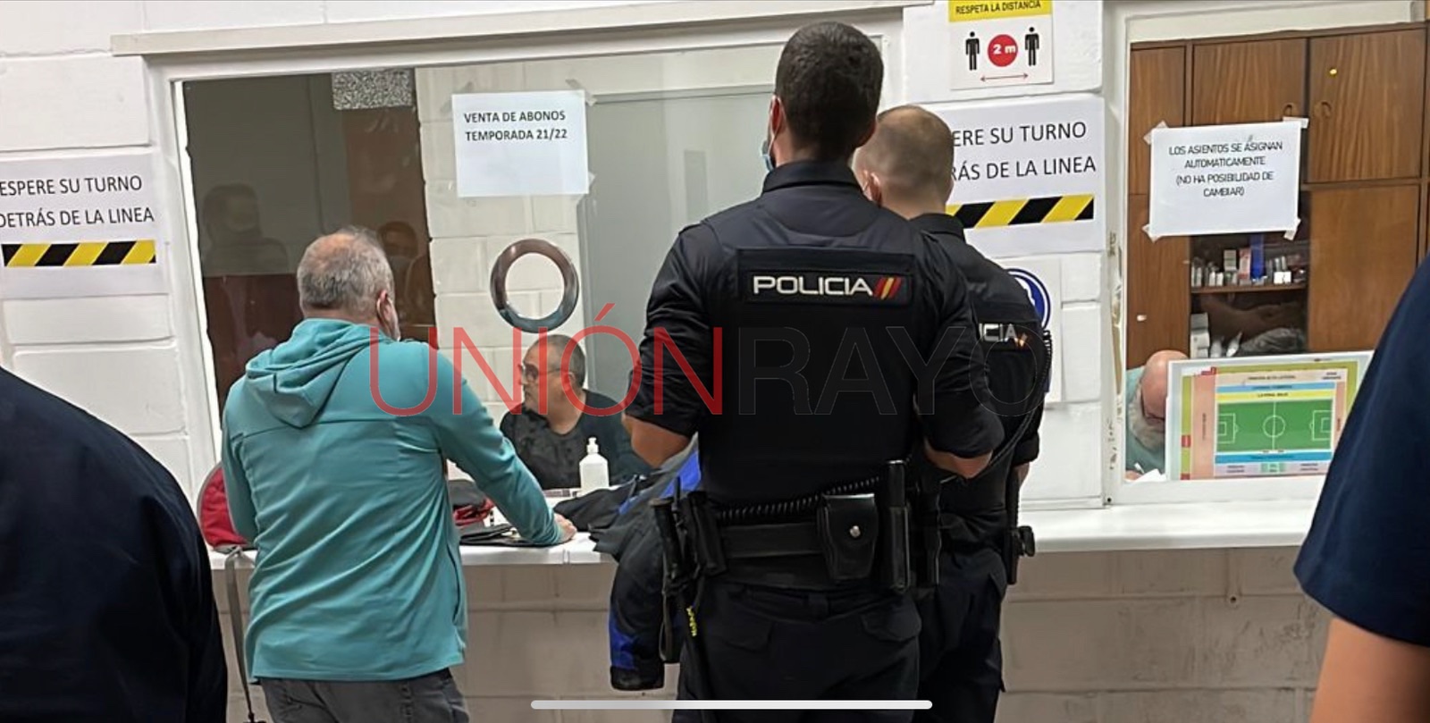 ezy watermark 20 10 2021 08 59 55p. m.