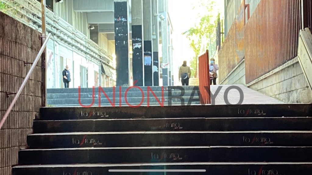 ezy watermark 26 10 2021 06 07 32p. m.