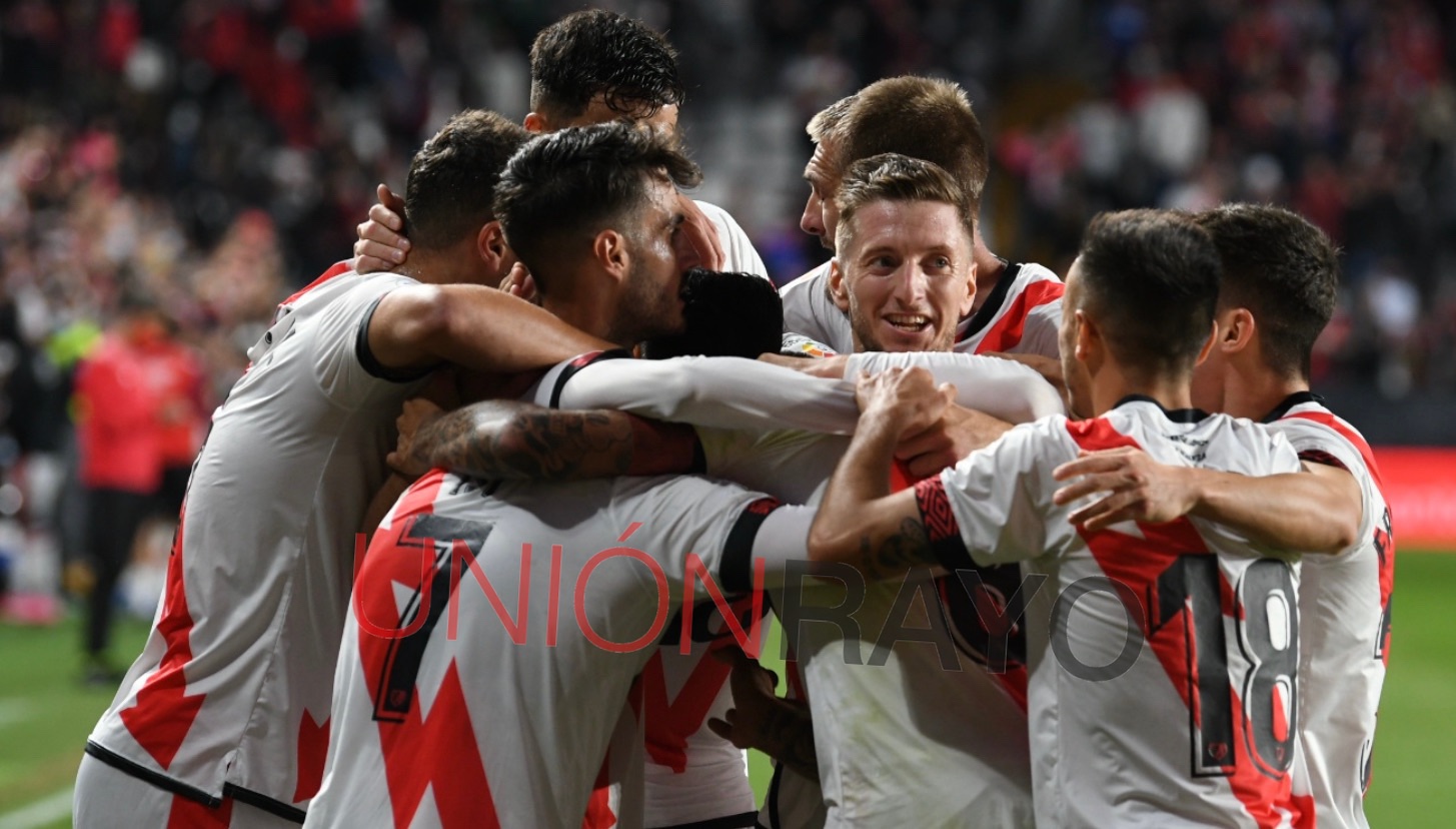 ezy watermark 27 10 2021 11 32 24p. m.