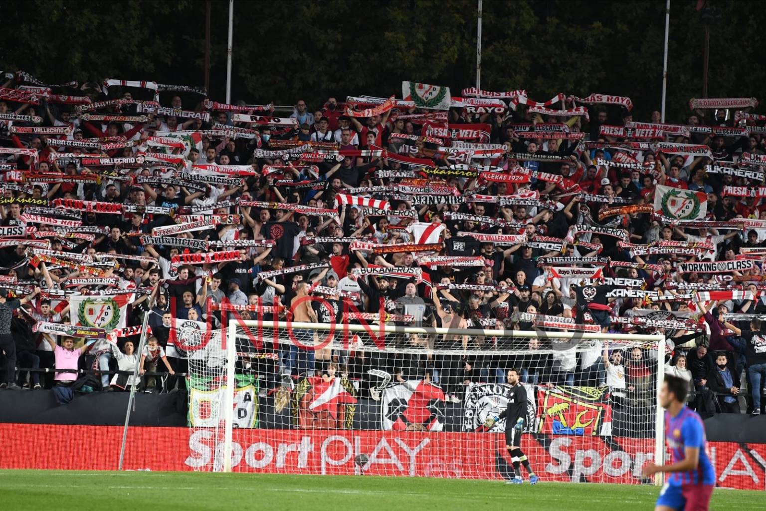 ezy watermark 28 10 2021 02 31 01p. m.