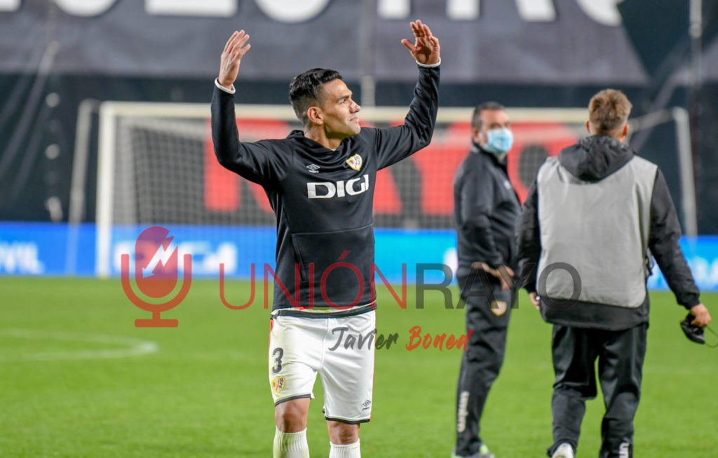 falcao aficion animar