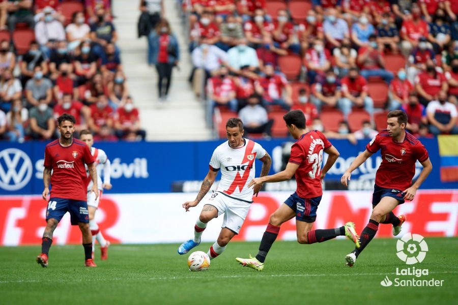 Ante el espejo 1 img 0940