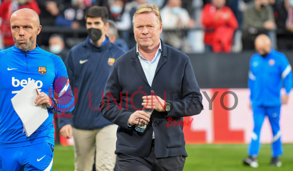 koeman