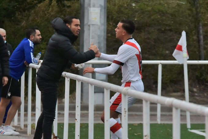 raul de tomas ruben de tomas