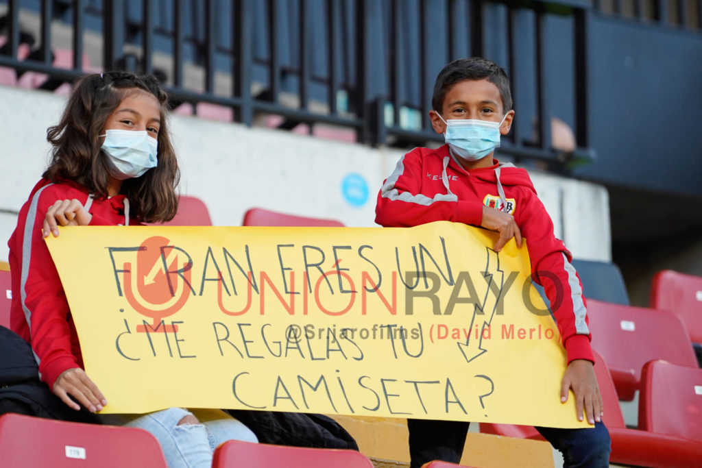 01112021 sin titulo 106