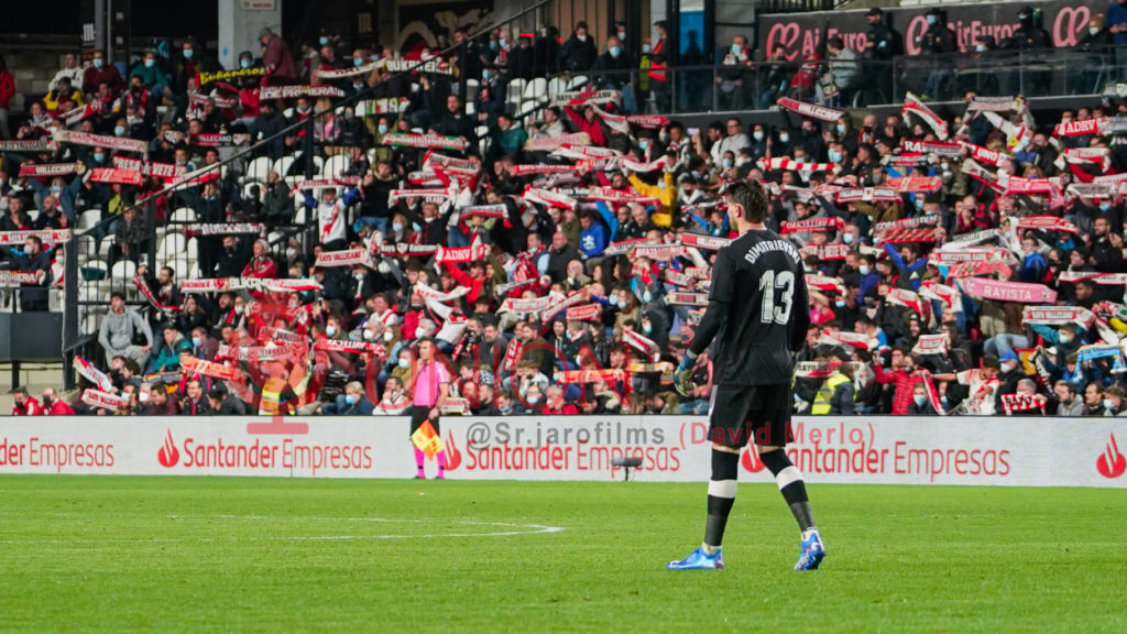 01112021 sin titulo 2169