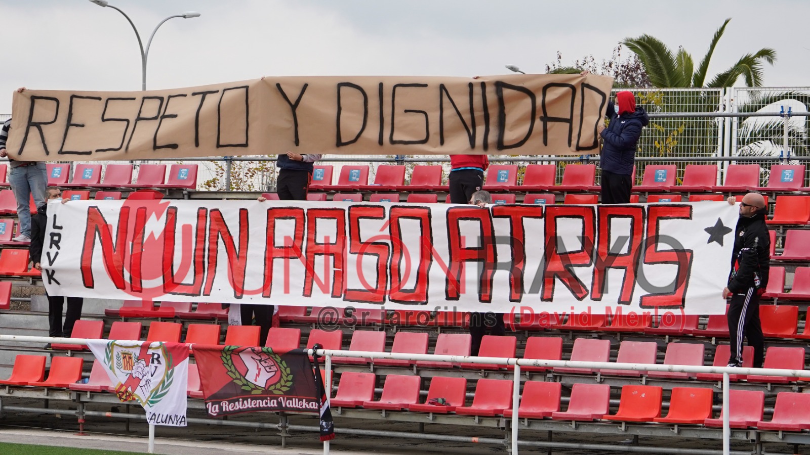 03803EF3 E417 4FEC A1FE D31857D37A8E