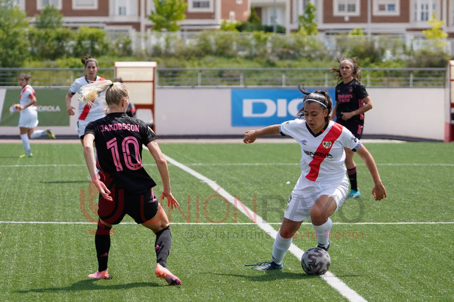 08052021 RVMF RMCFF 2166 16