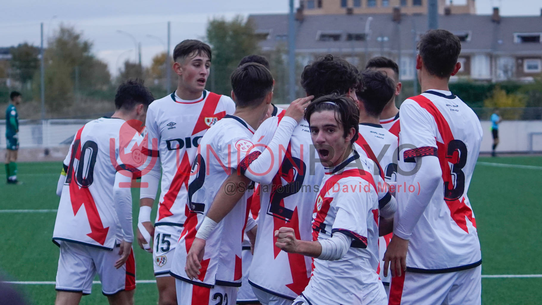 20112021 sin titulo 408