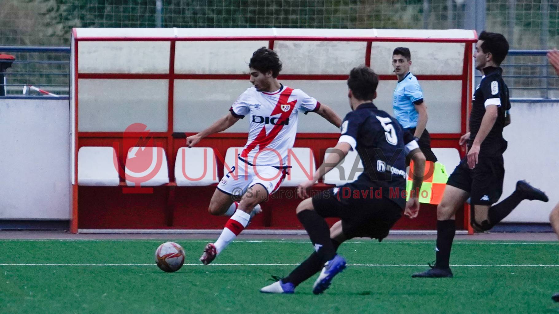 20112021 sin titulo 436