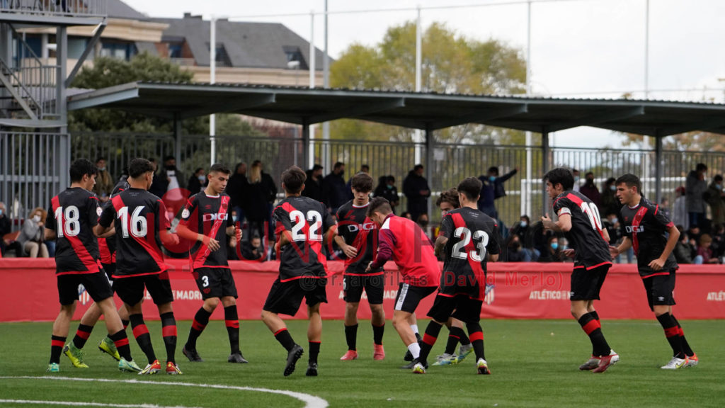 30102021 sin titulo 1043