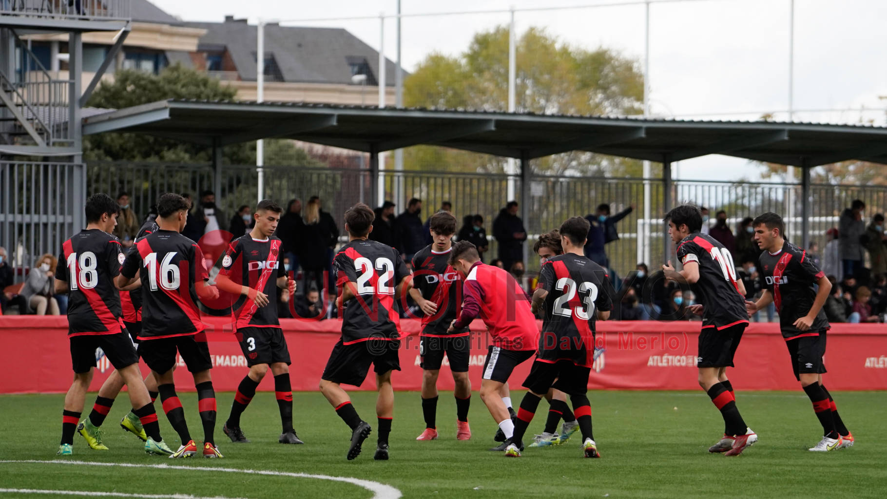 30102021 sin titulo 1043