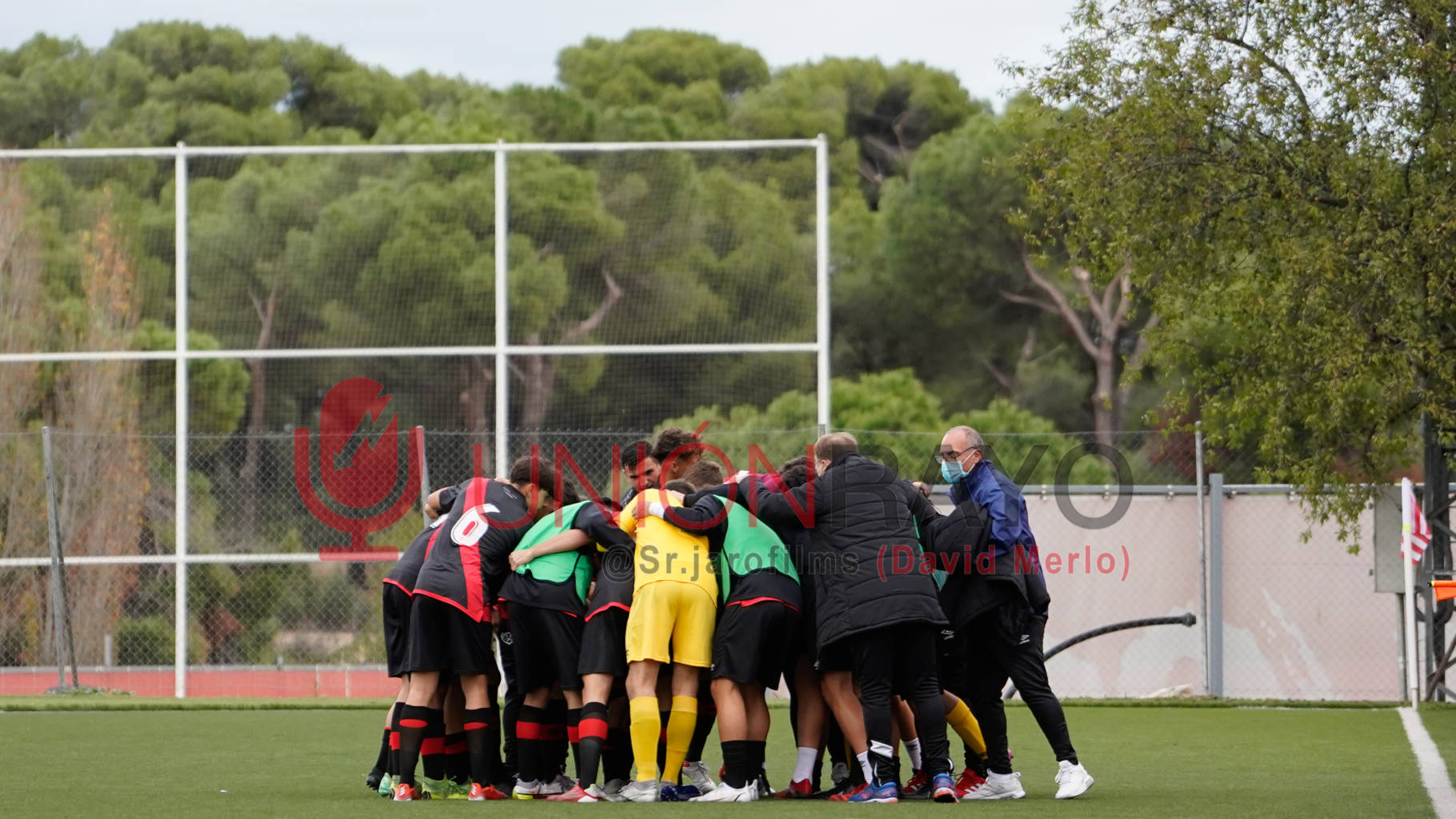 30102021 sin titulo 57