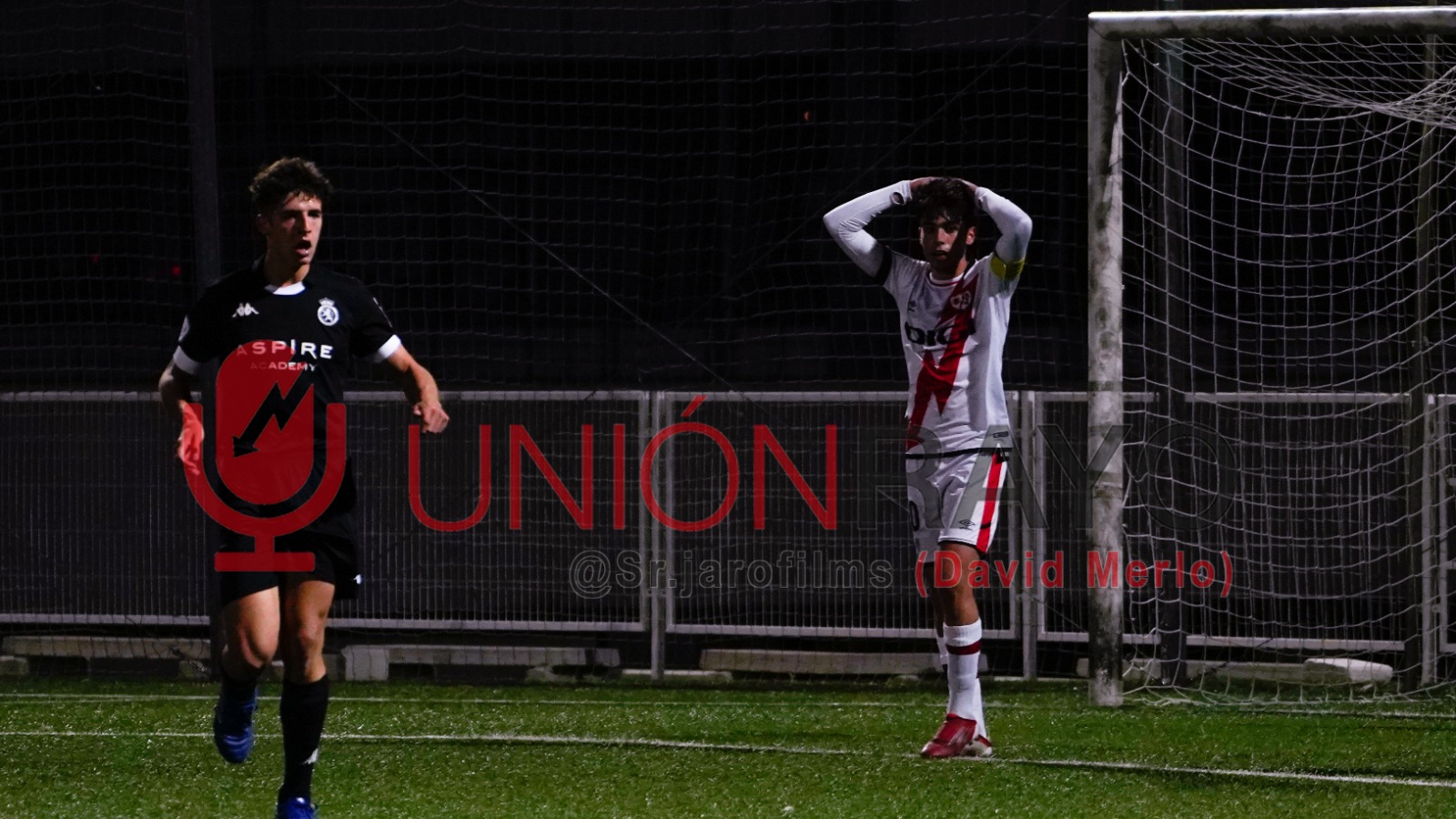 53713DAC B62F 4B69 AF46 BA59BFE68323