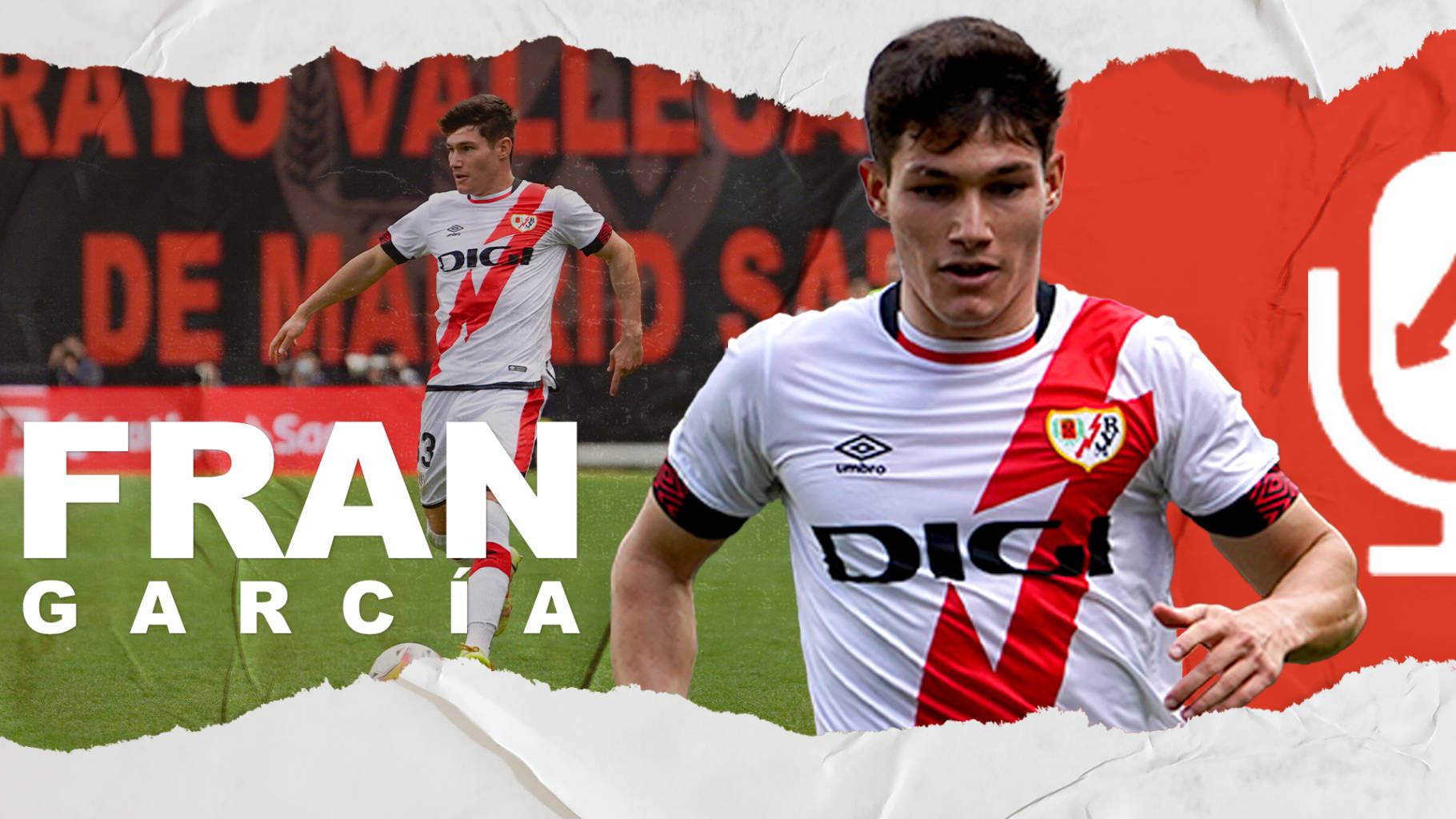 557125AF 697F 4630 BFAD DE645D7CC55D