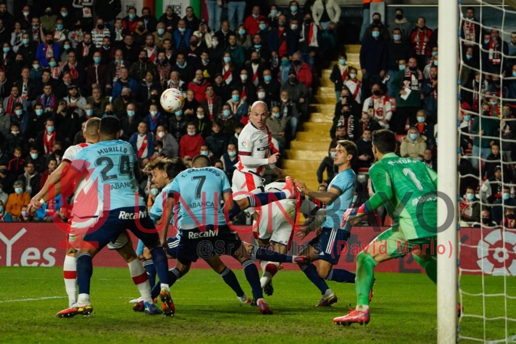 878afdf6 5ade 4b0d 8f2b b78b98ecc6f9