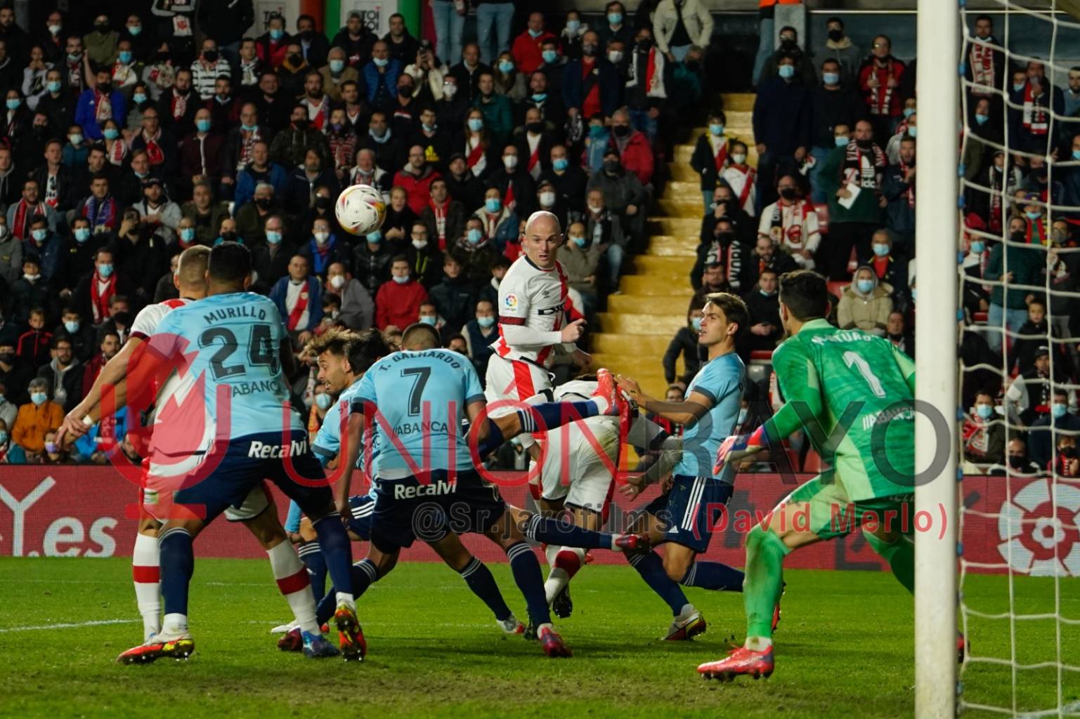 878afdf6 5ade 4b0d 8f2b b78b98ecc6f9