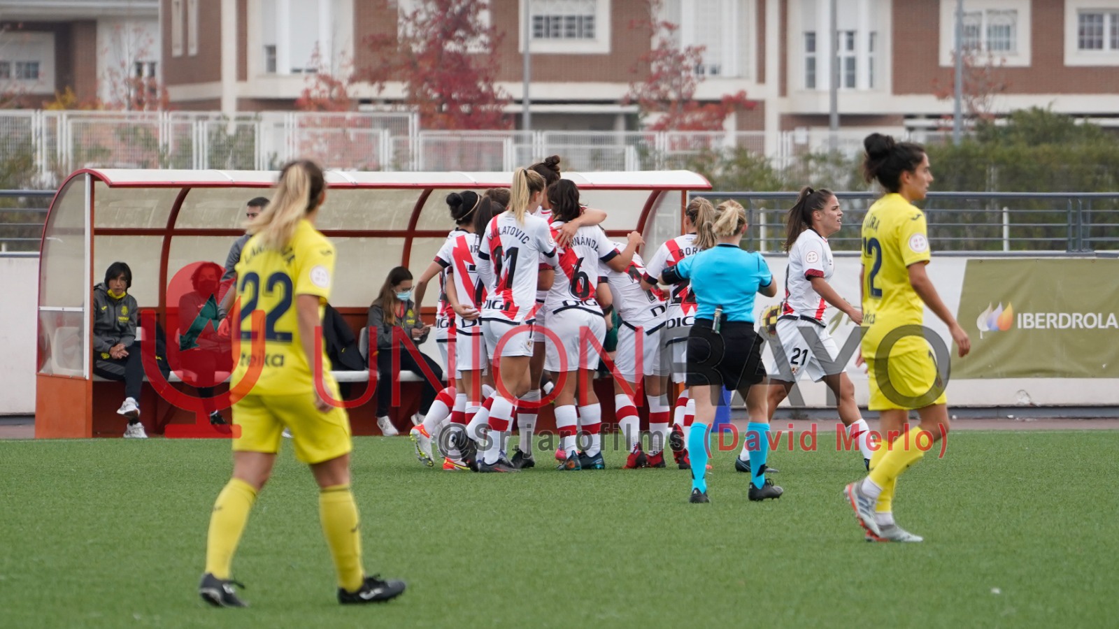 91d85487 2b86 47a5 9566 7a9d876b6dbe